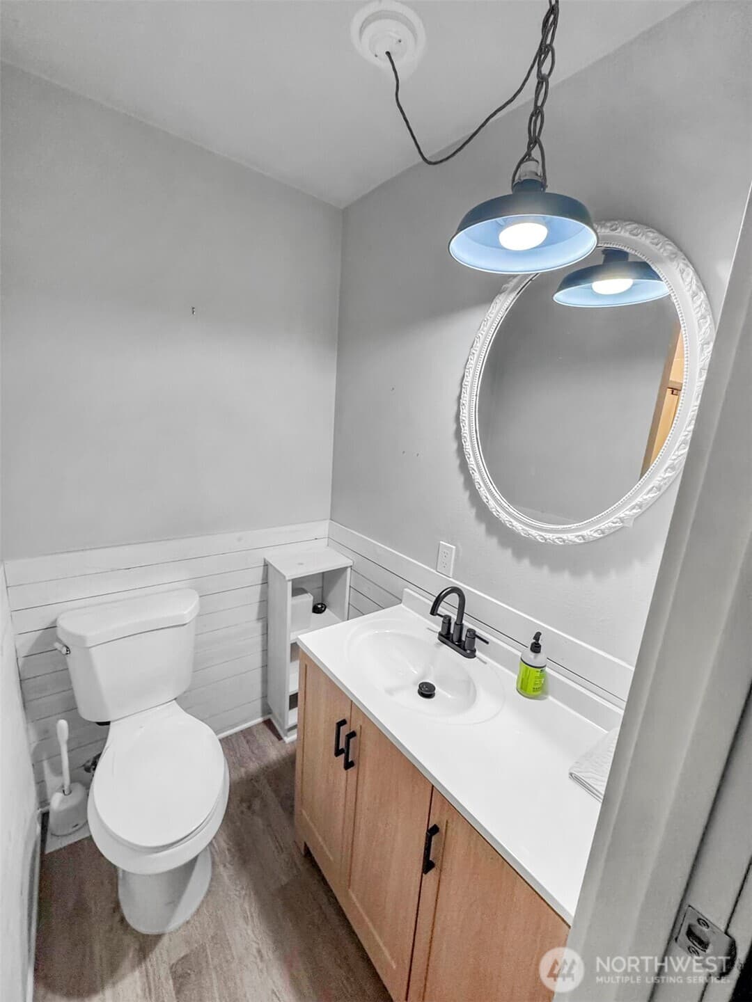 Property photo 30