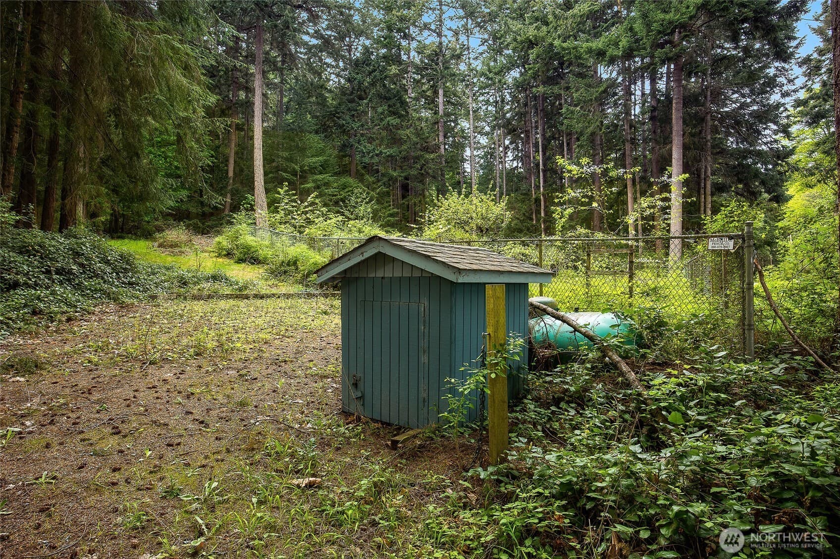 Property photo 40