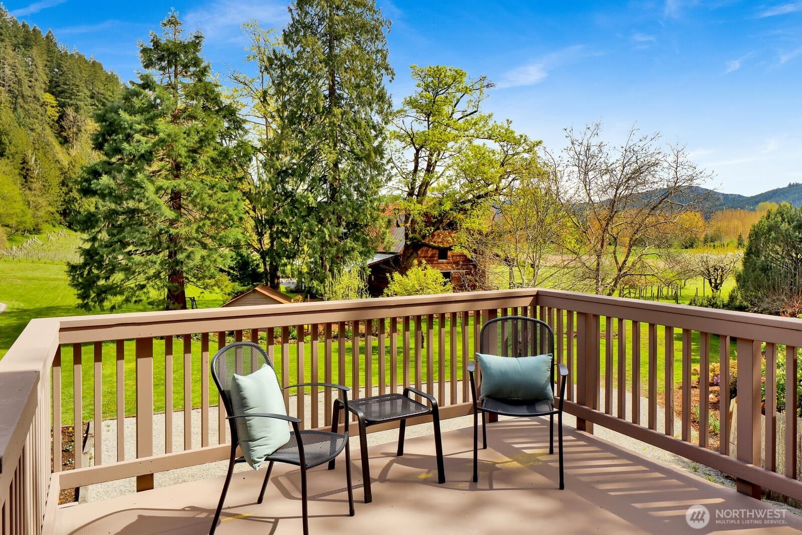Property photo 7