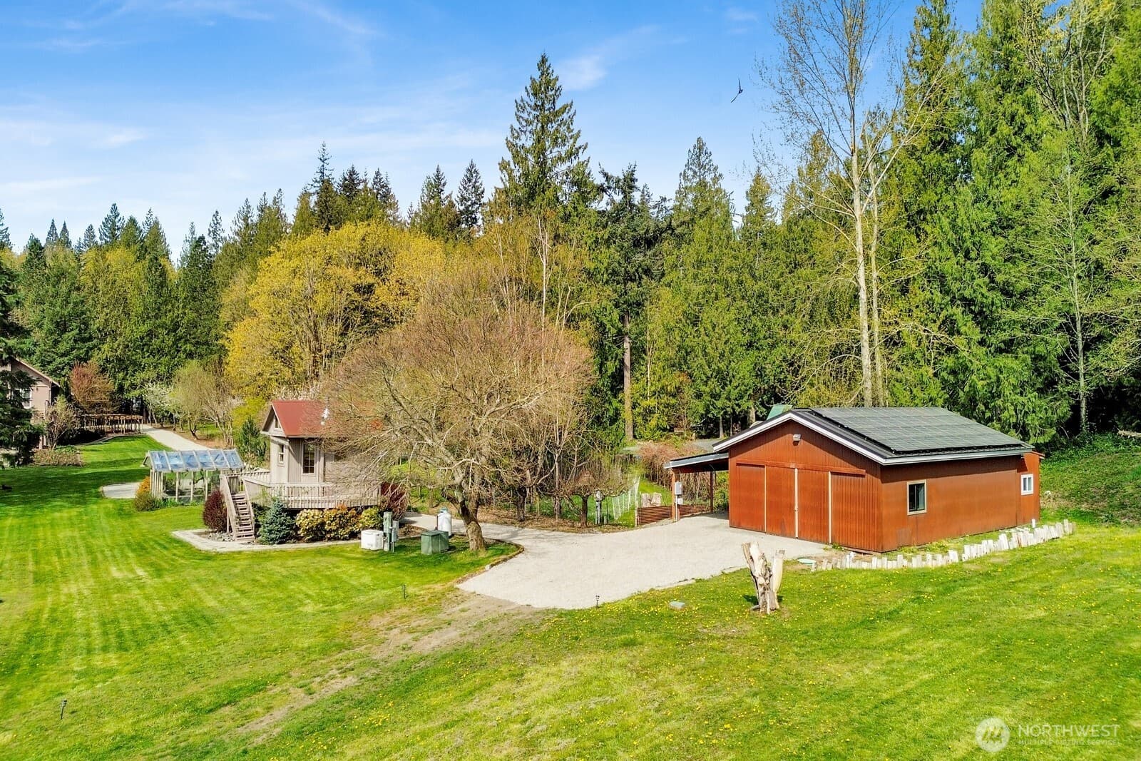 Property photo 9