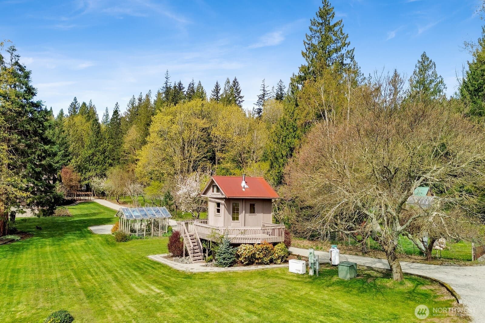 Property photo 15