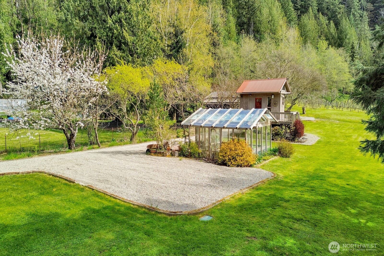 Property photo 17
