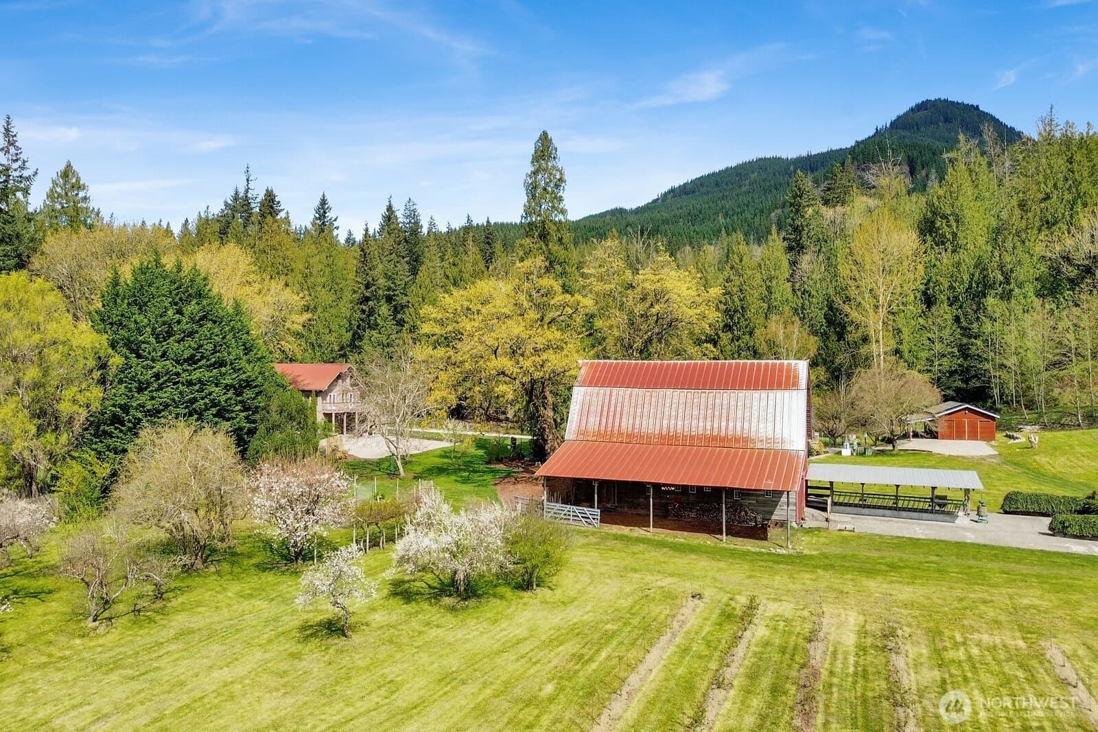 Property photo 18