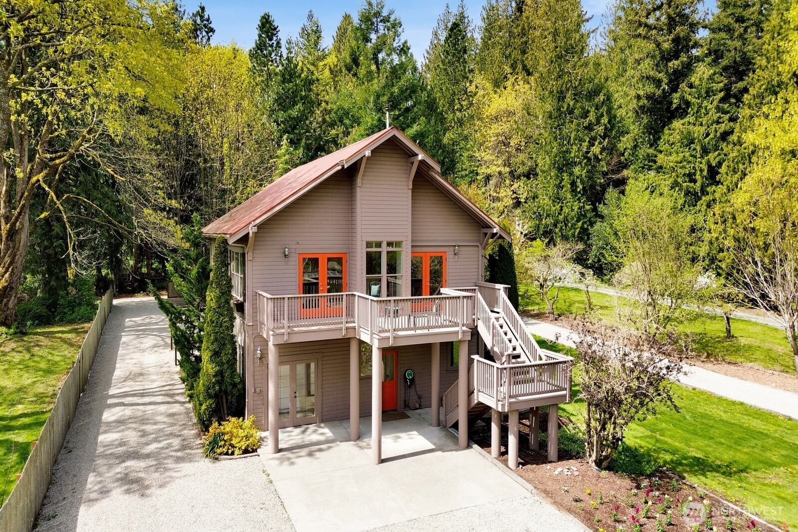 Property photo 19