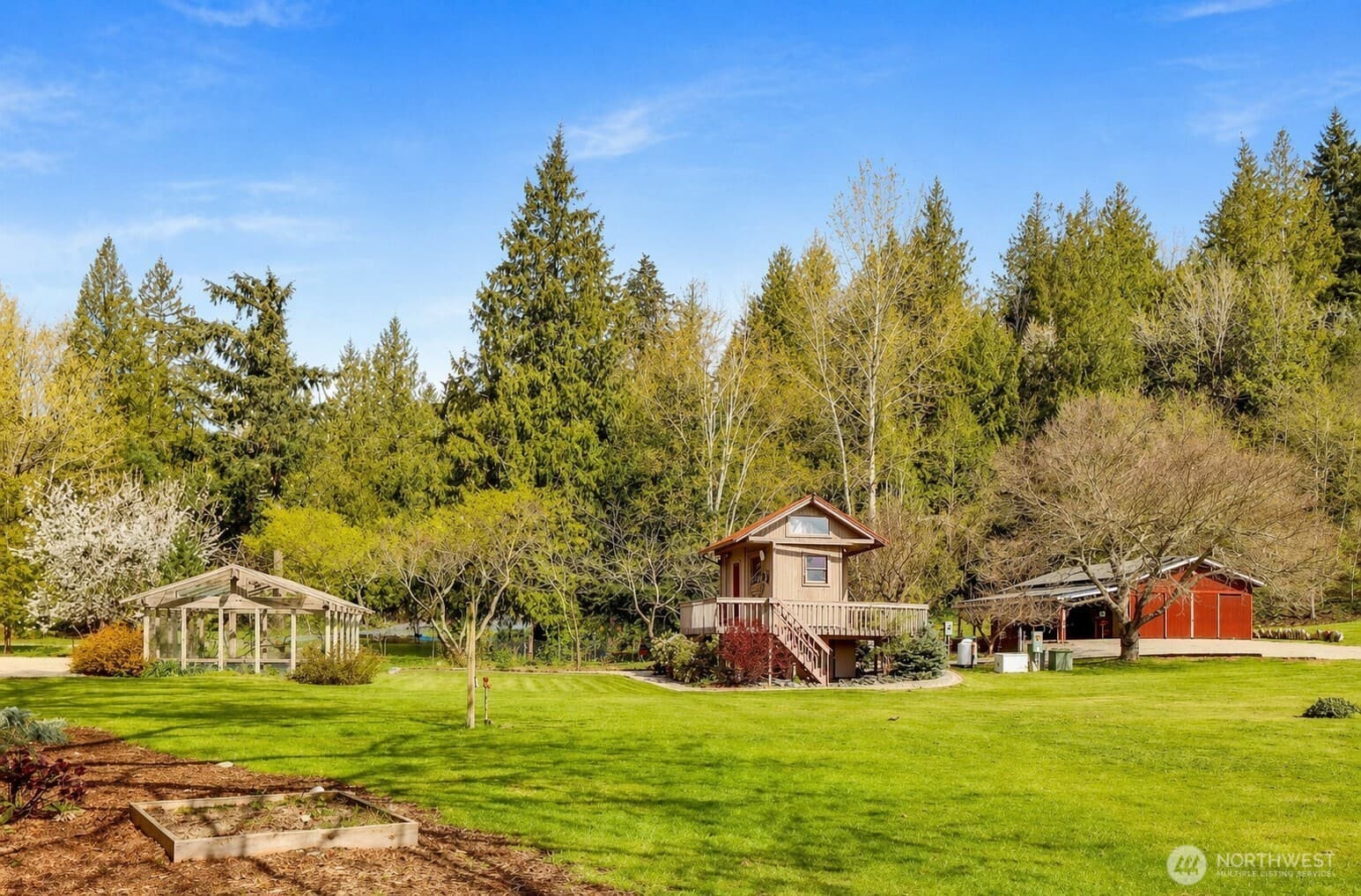 Property photo 16