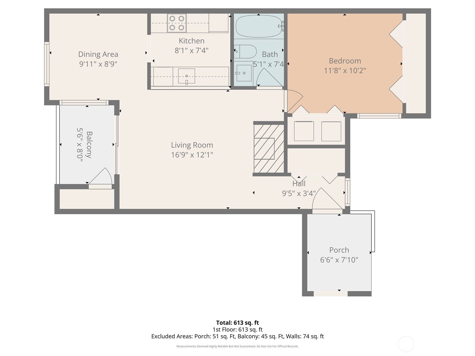 Property photo 14