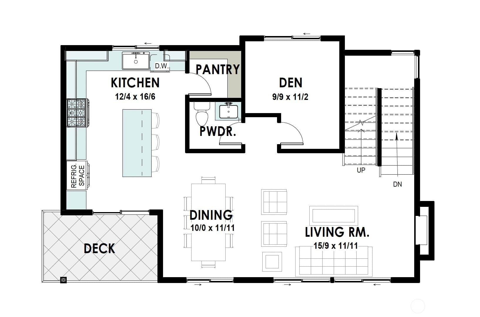 Property photo 4