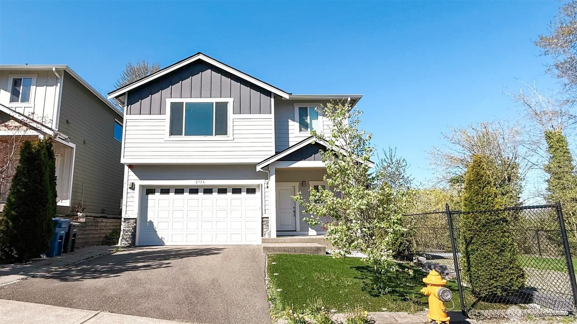 Property photo 19