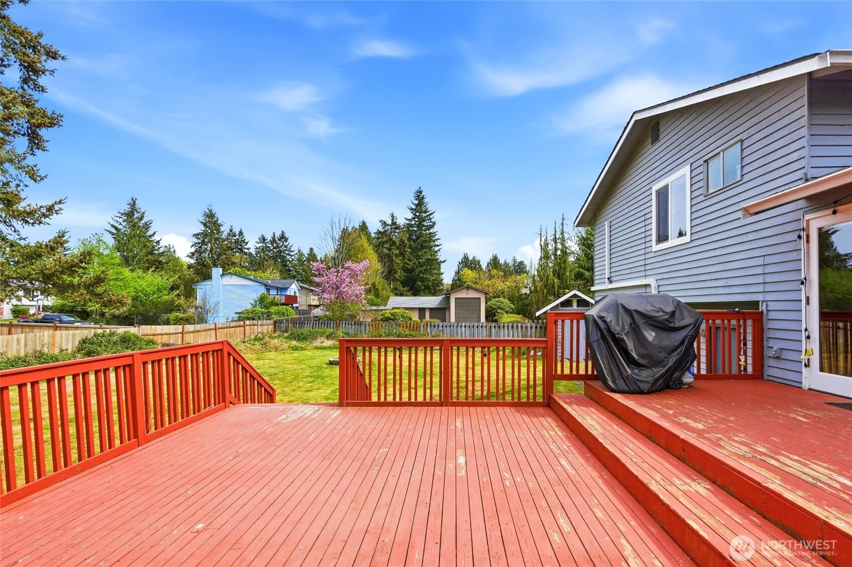 Property photo 24