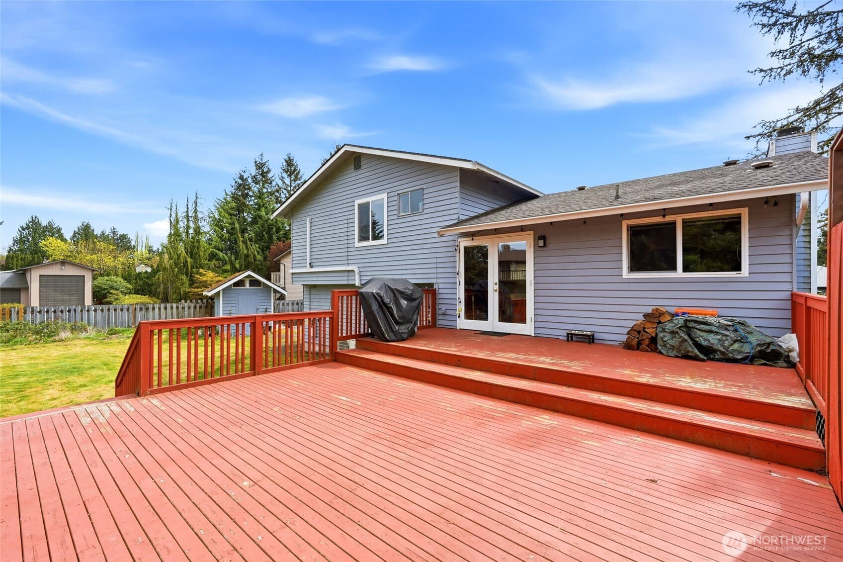 Property photo 25