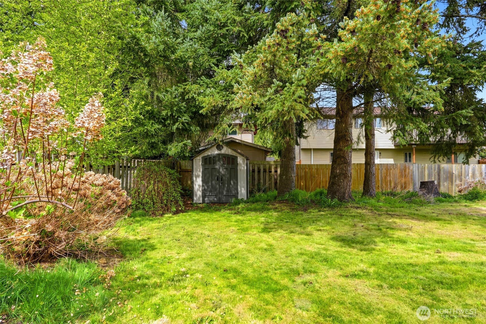 Property photo 29