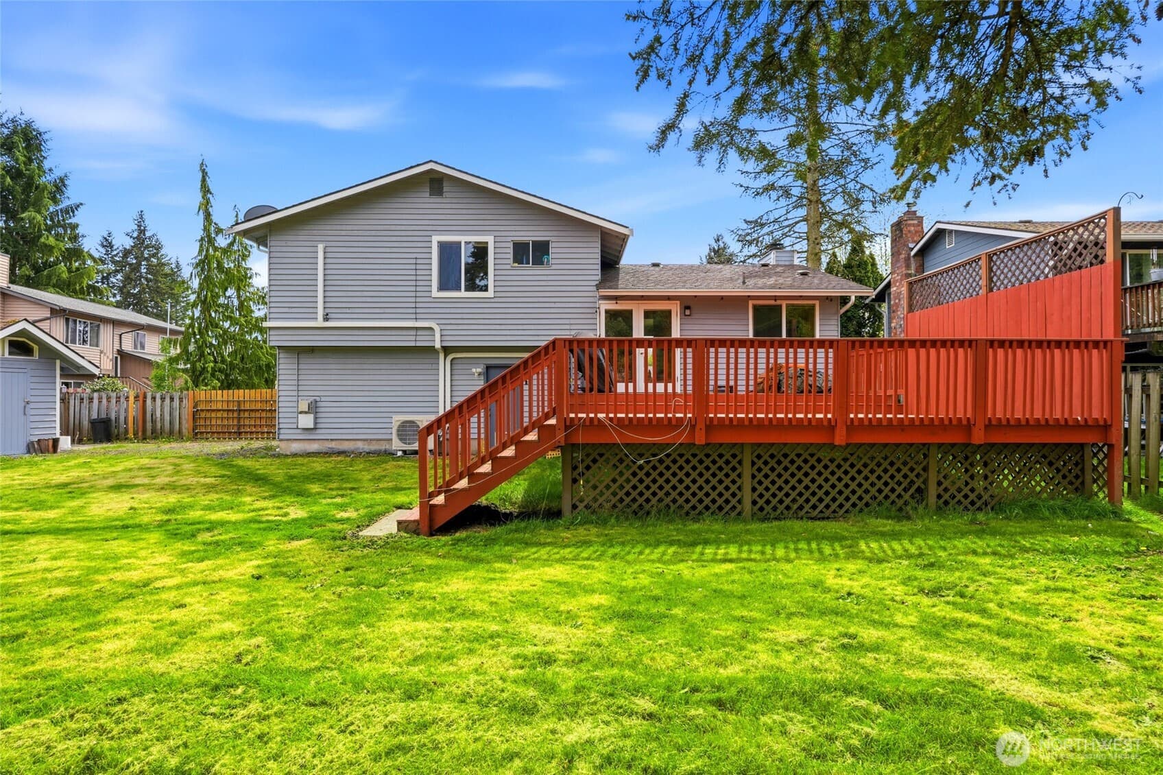 Property photo 30