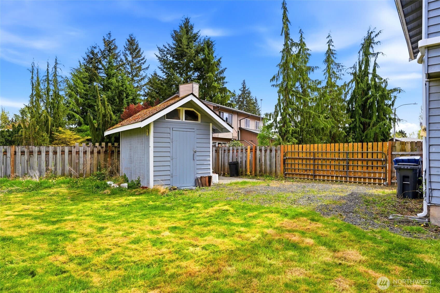 Property photo 31