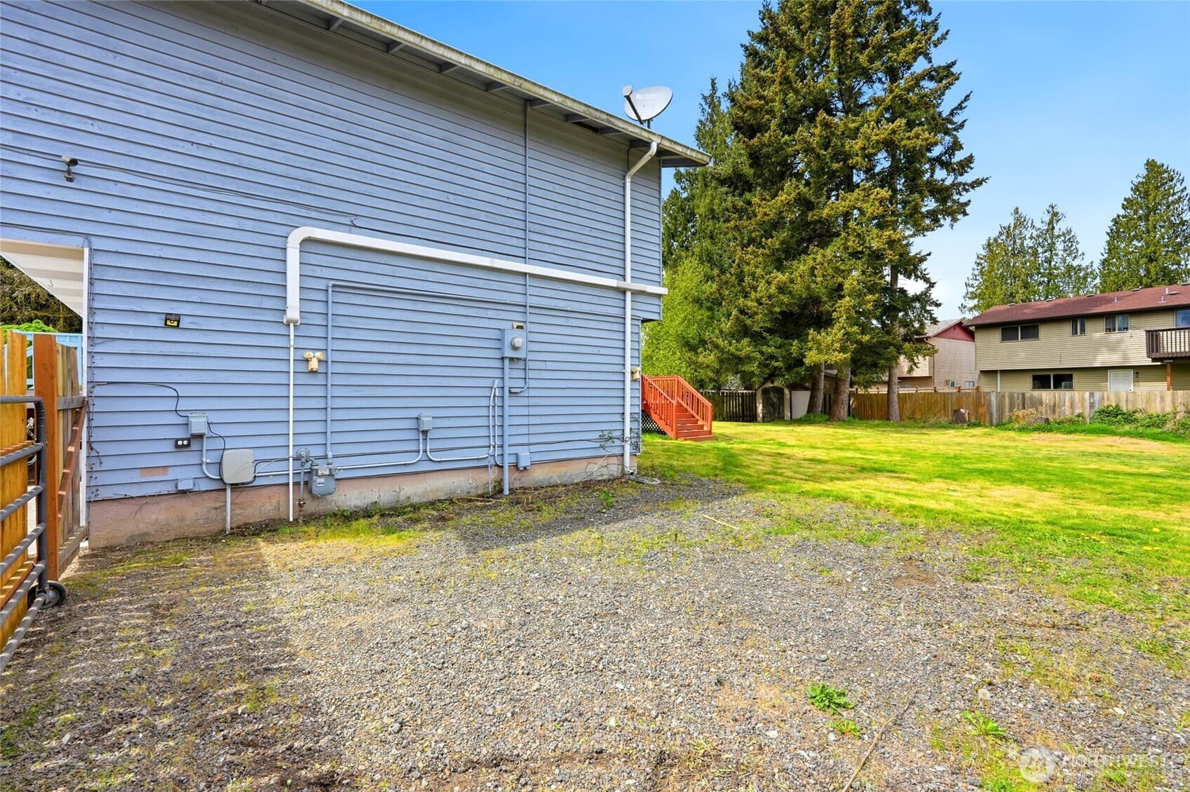 Property photo 32