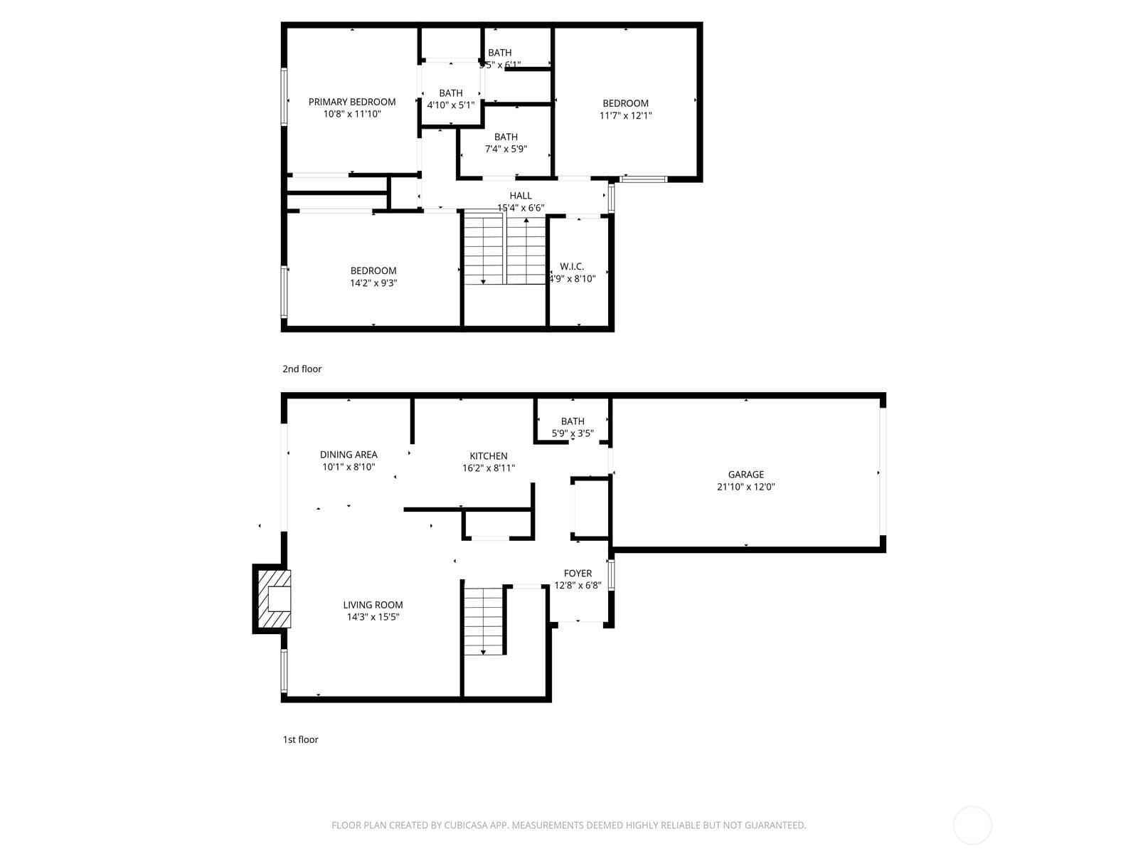 Property photo 31
