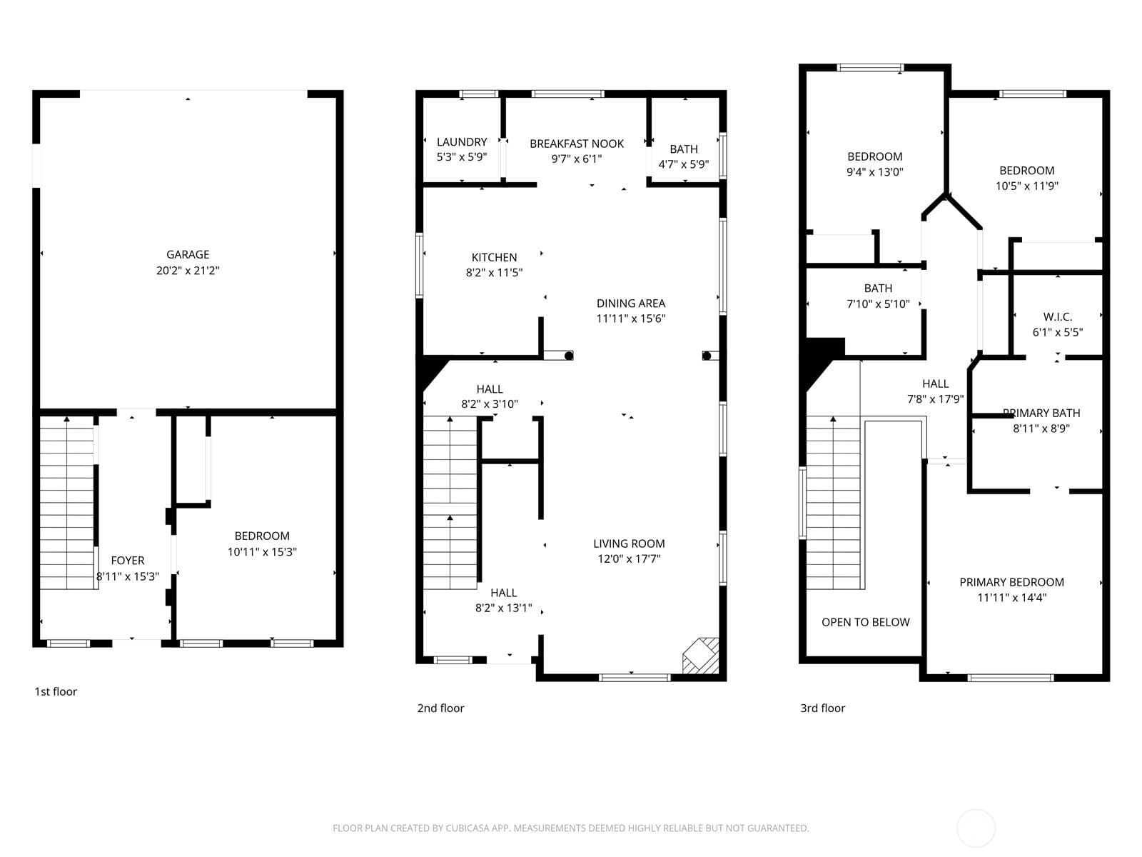 Property photo 38
