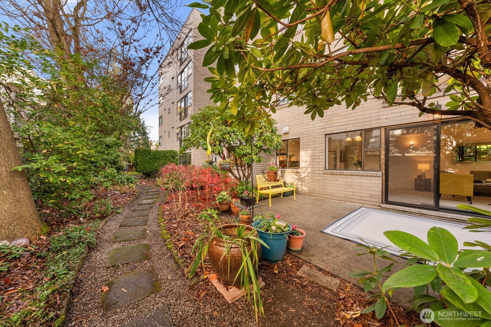 Property photo 21