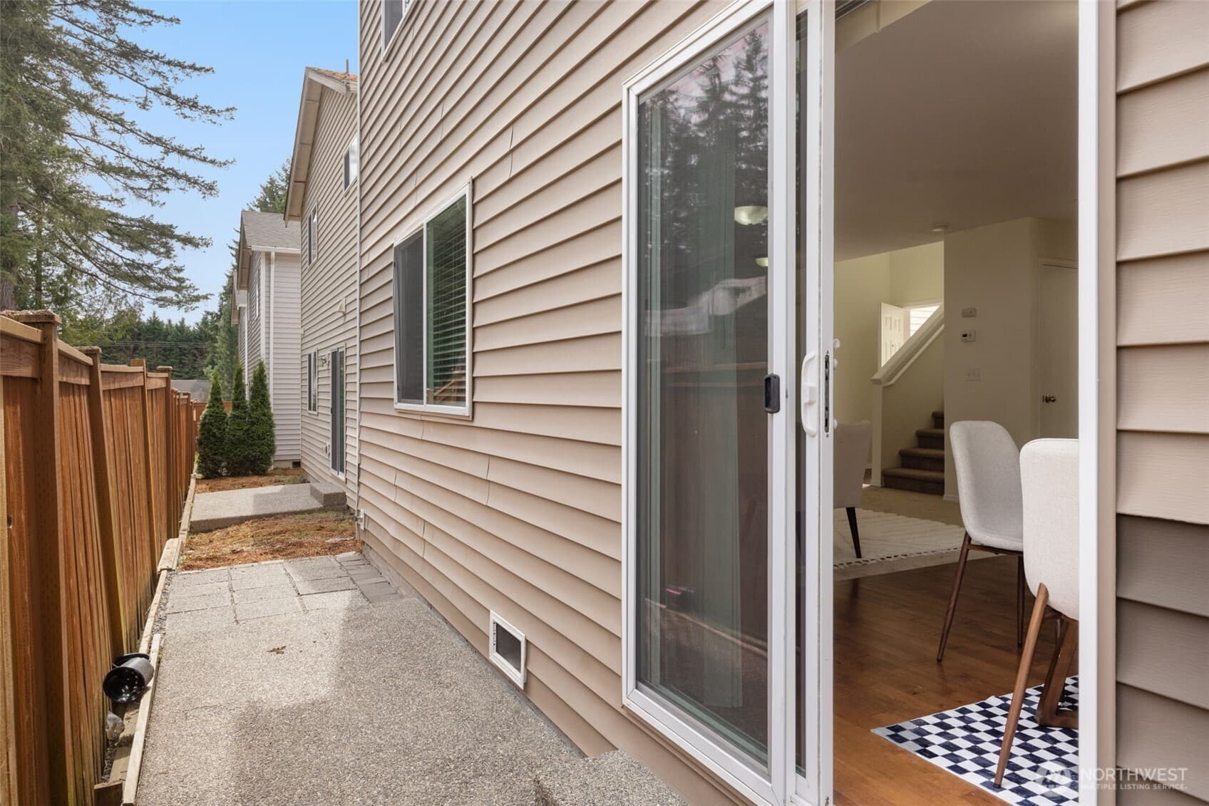 Property photo 23