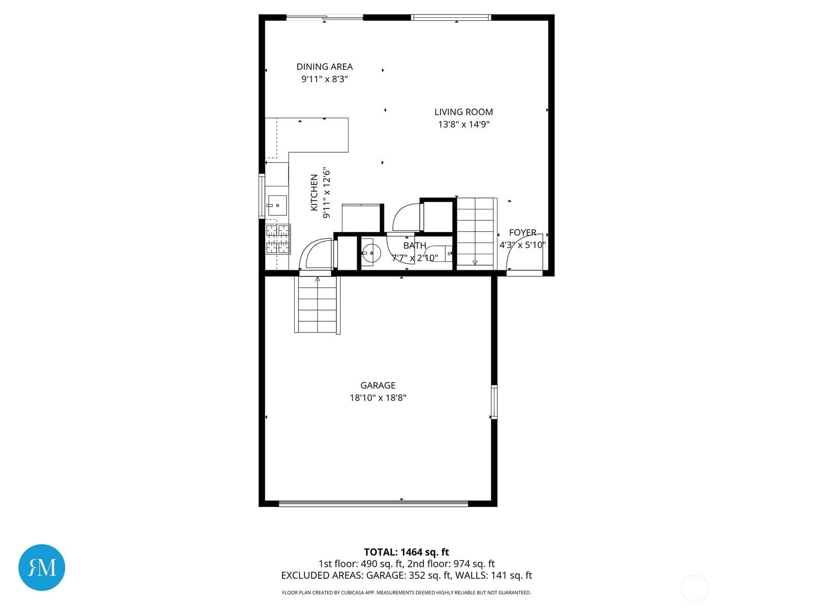 Property photo 26