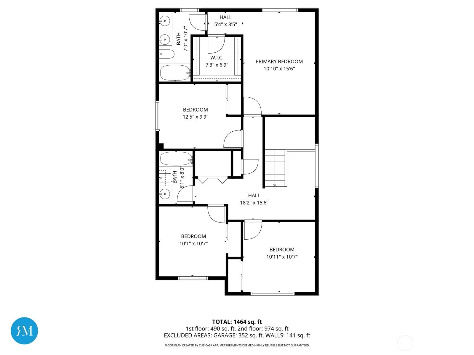 Property photo 27