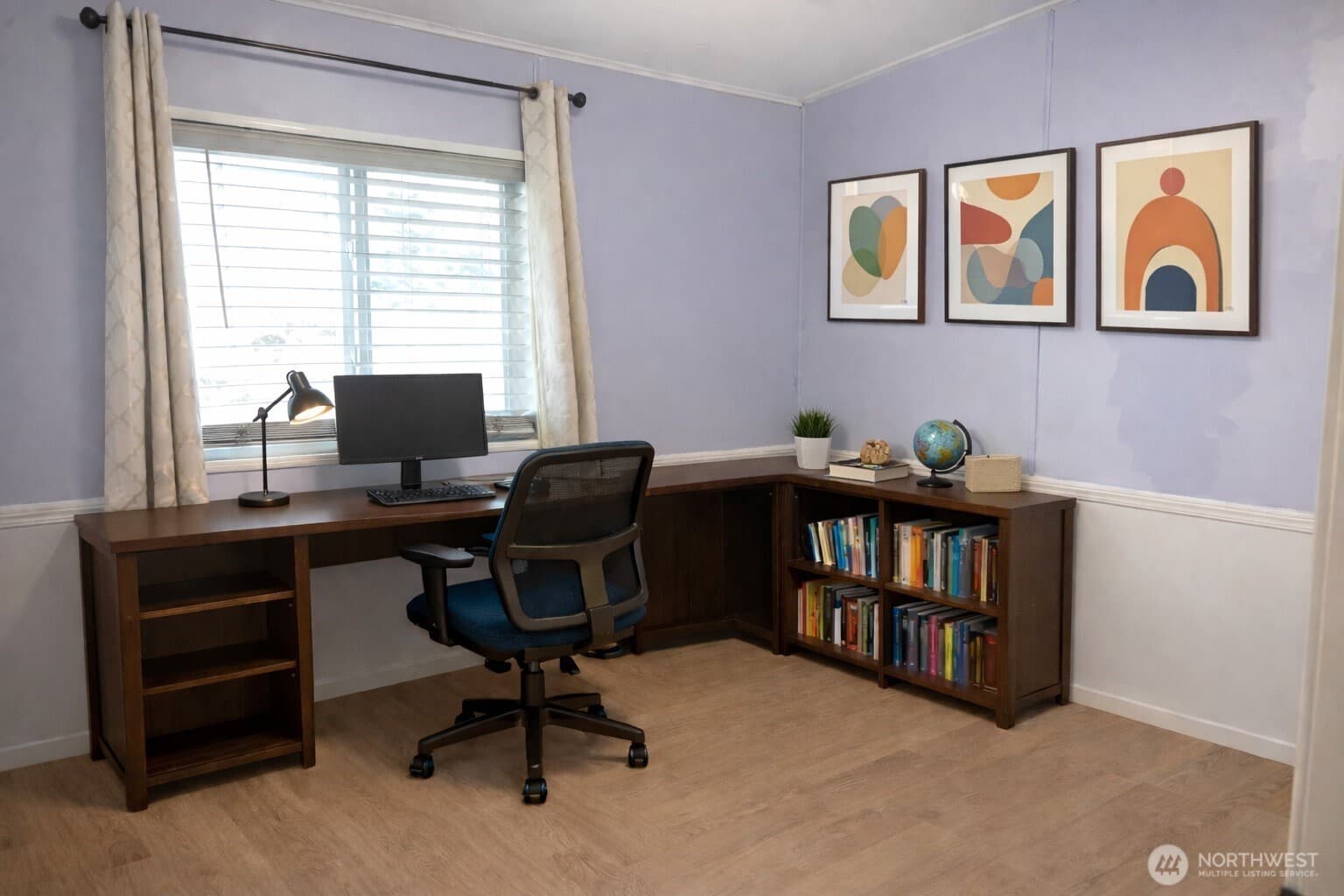 Property photo 13