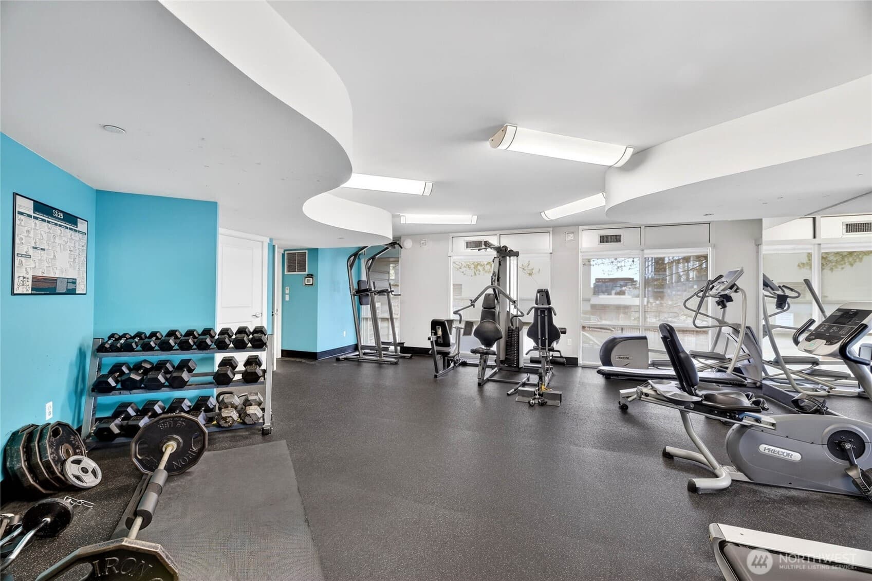 Property photo 19