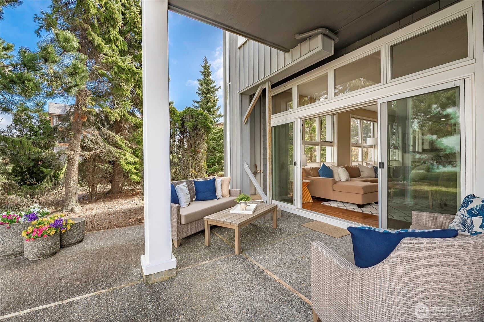 Property photo 21