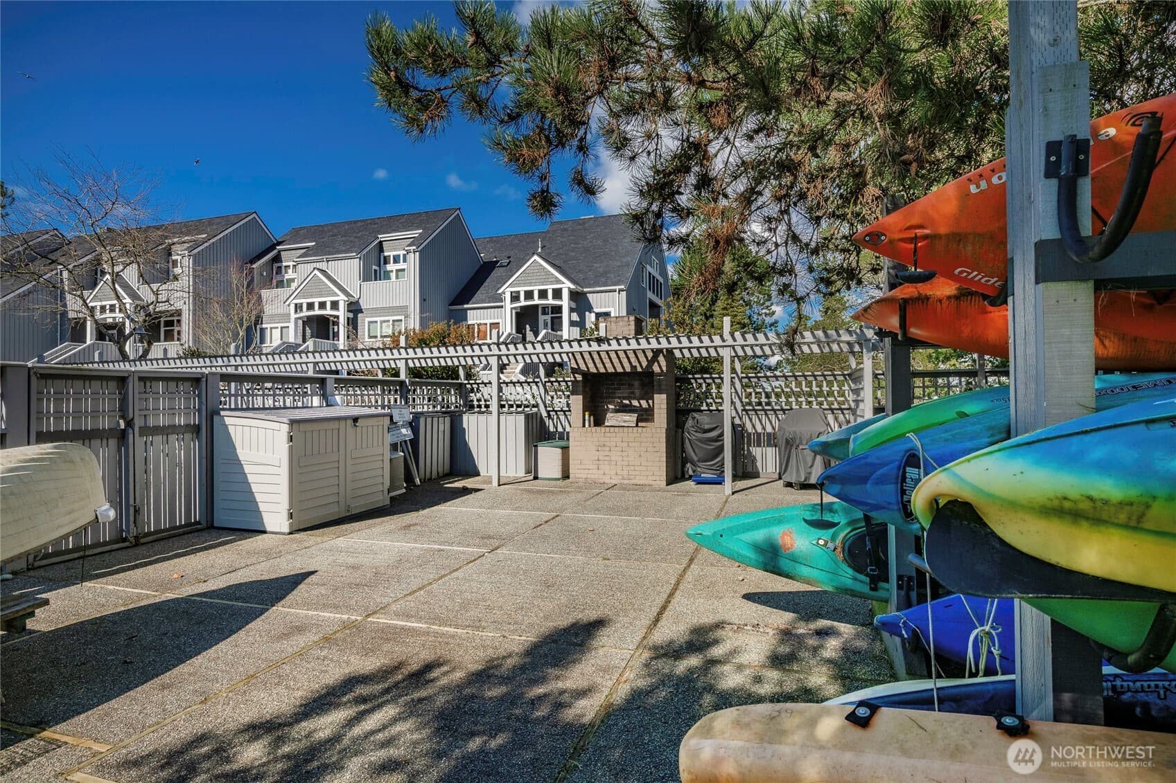 Property photo 37