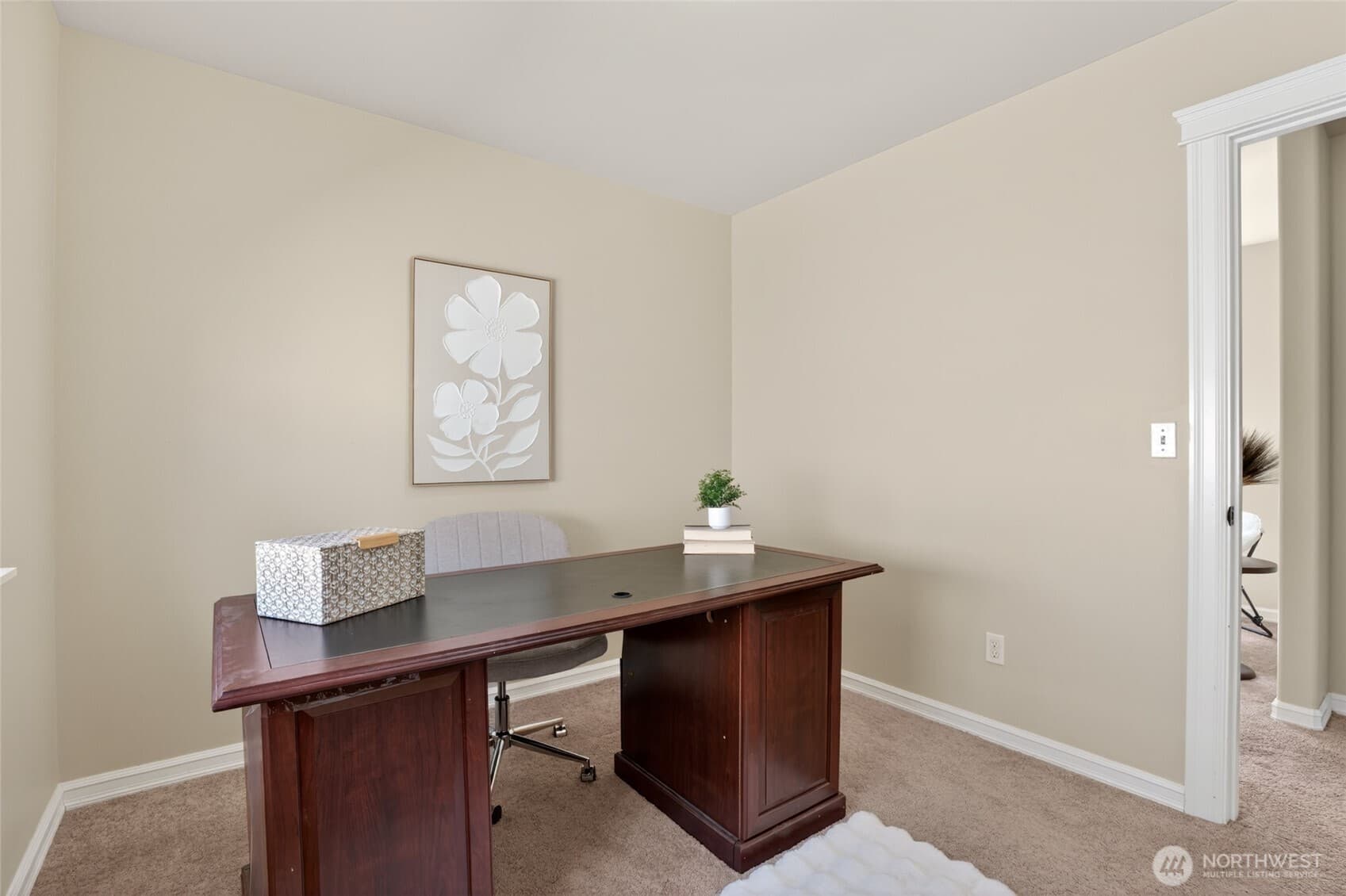 Property photo 26