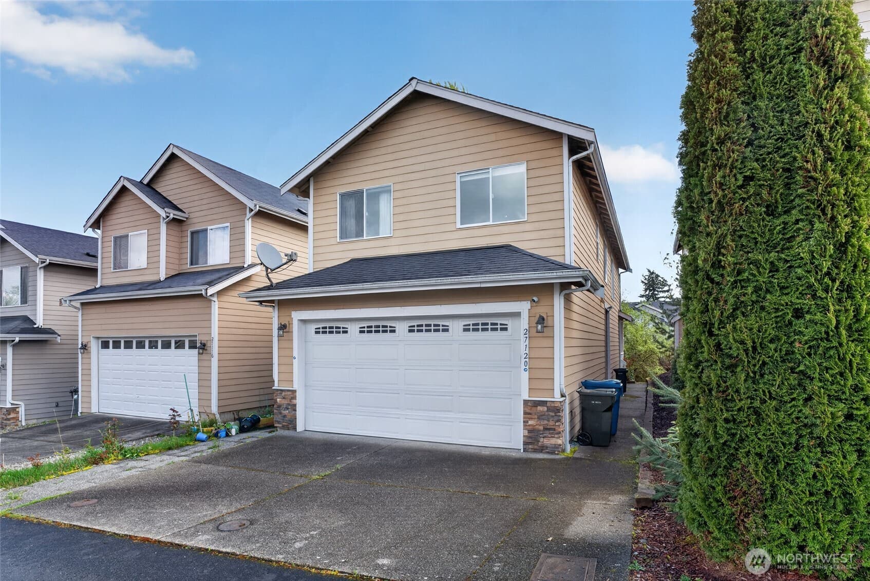 Property photo 38