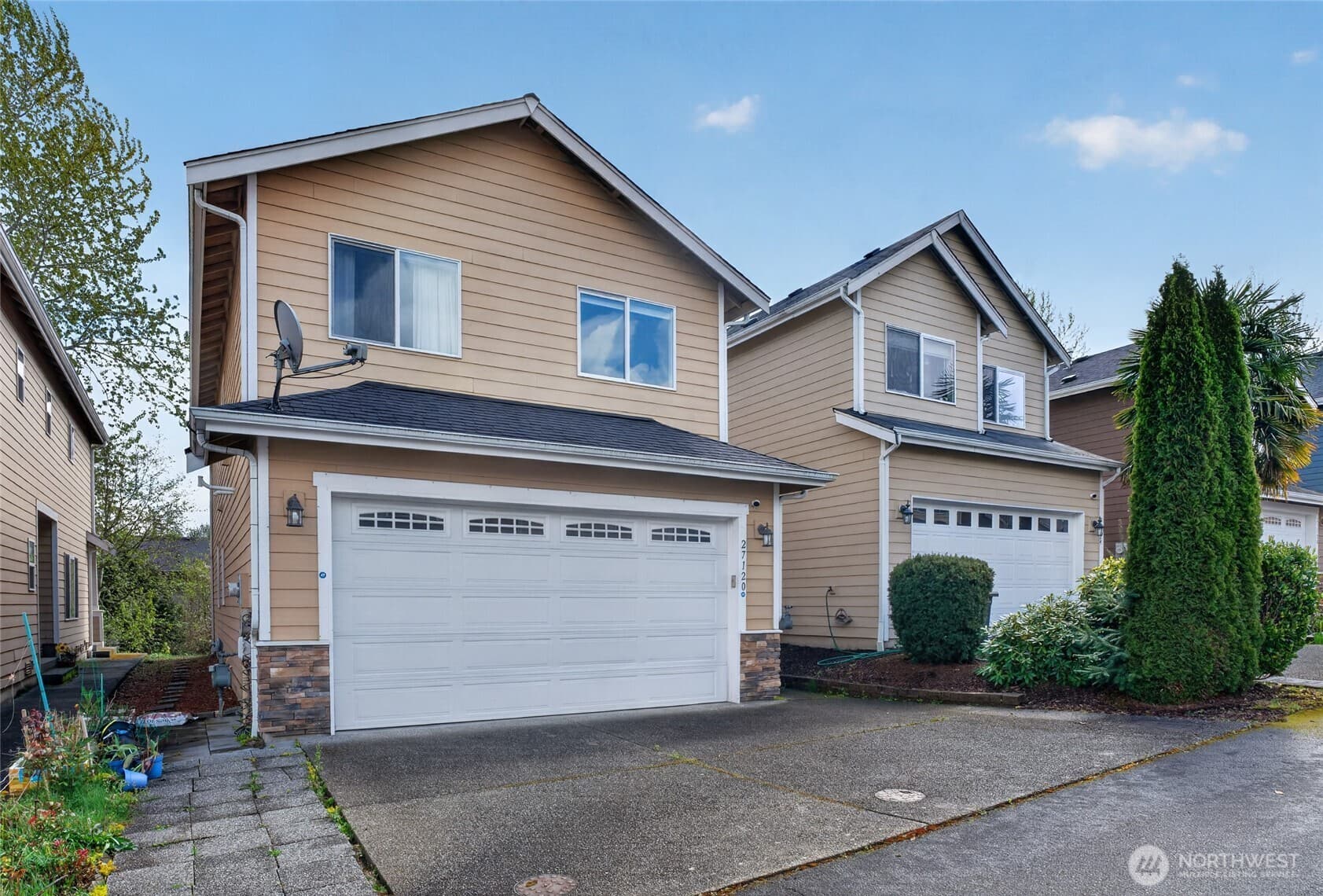 Property photo 39