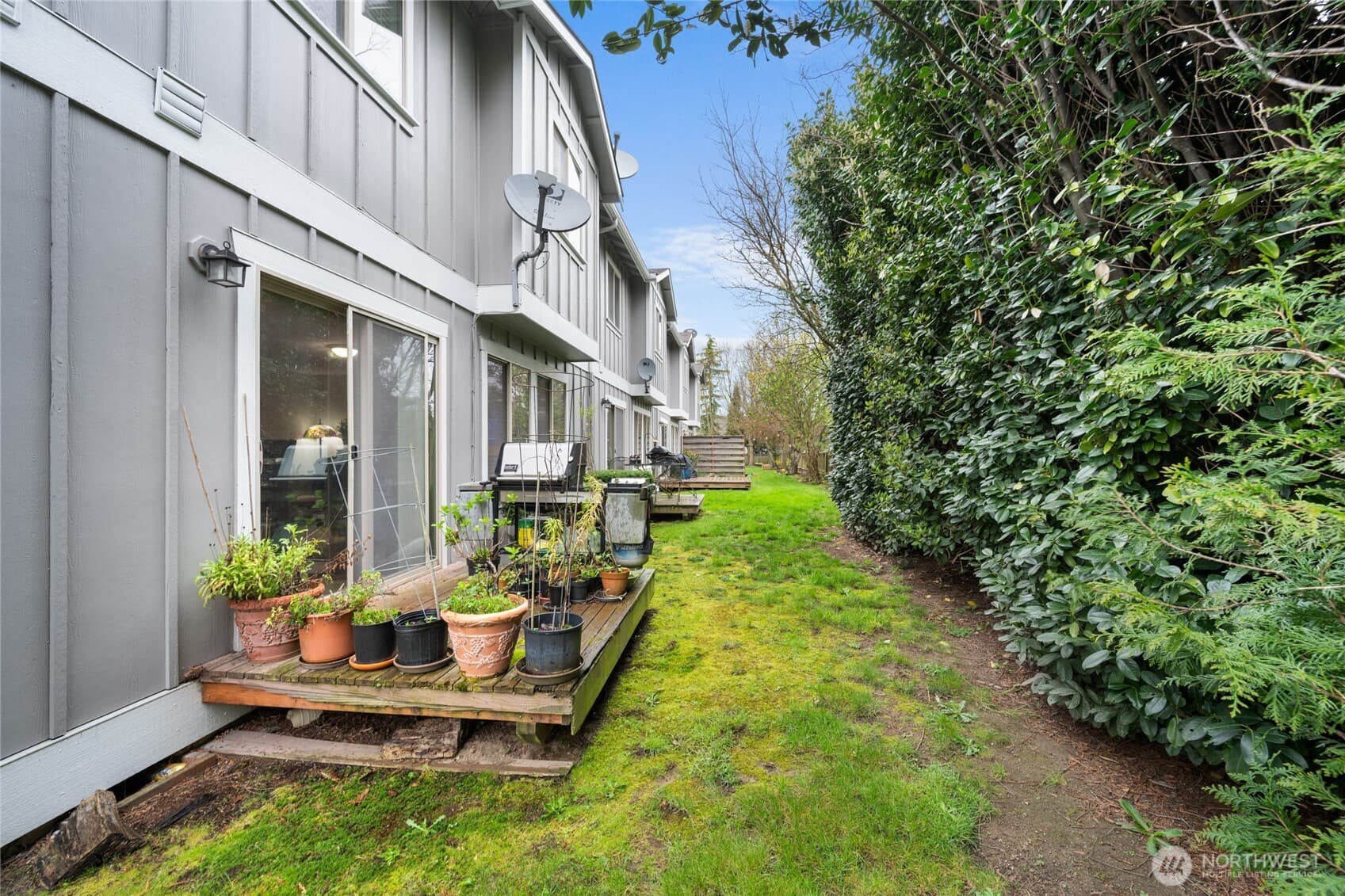 Property photo 19
