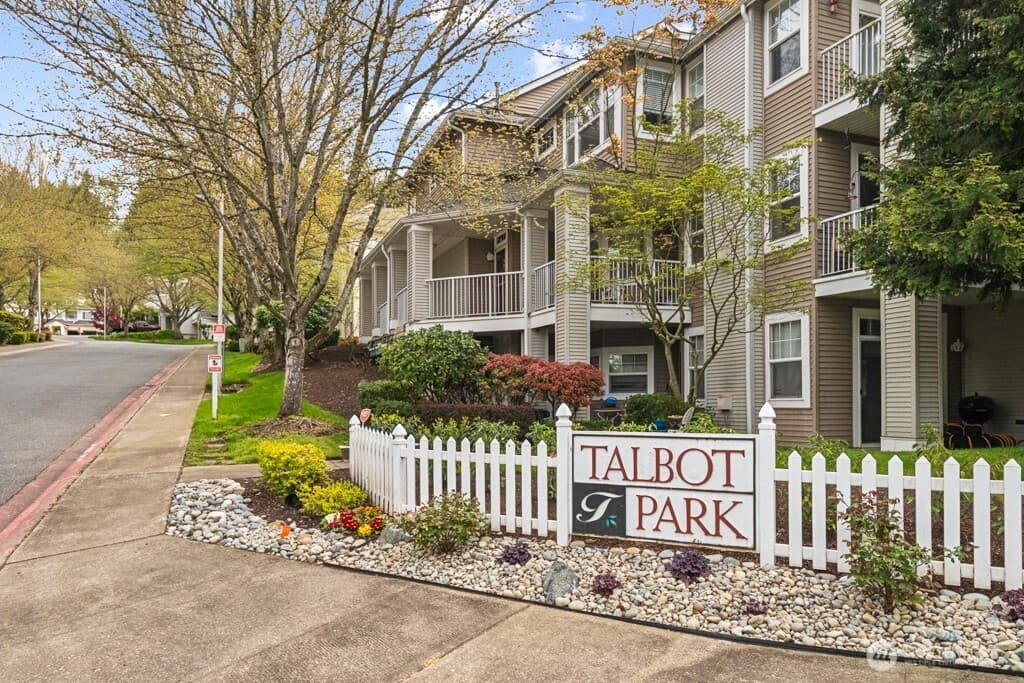 Property photo 29