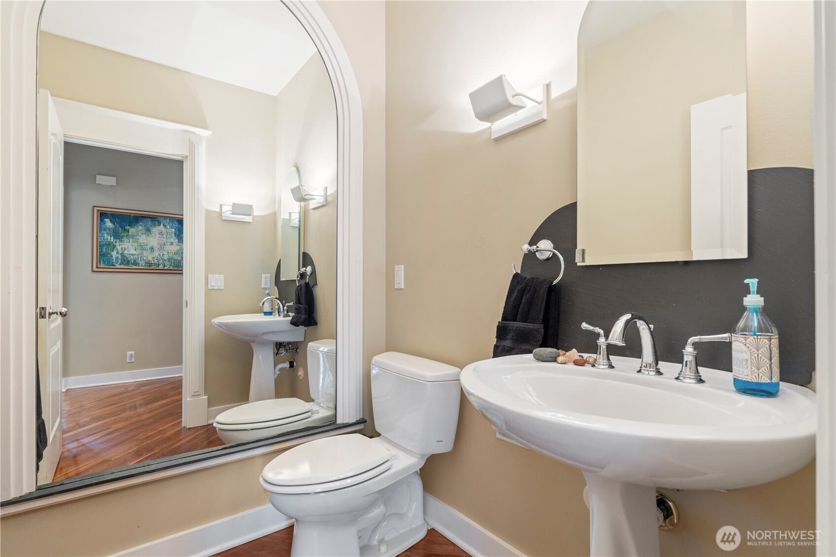 Property photo 21