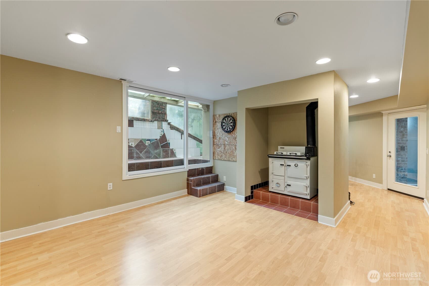 Property photo 34
