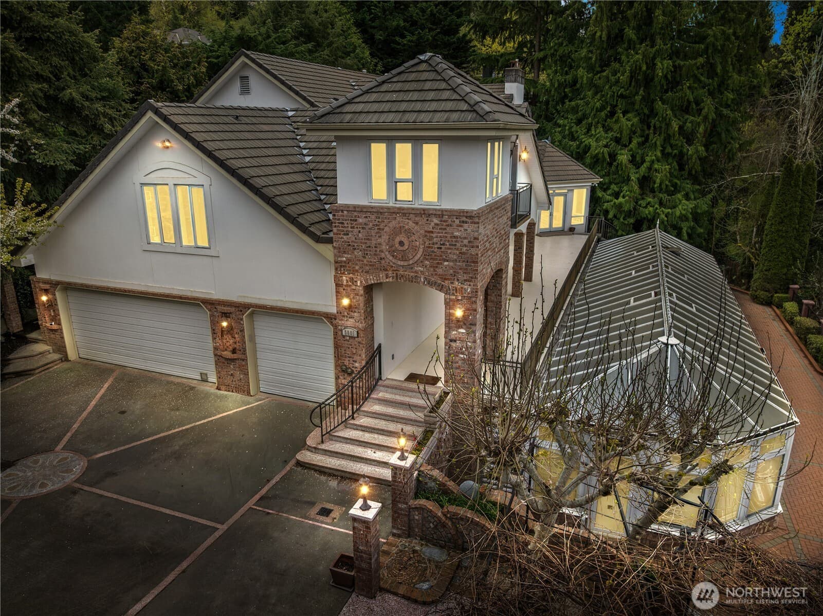 Property photo 38