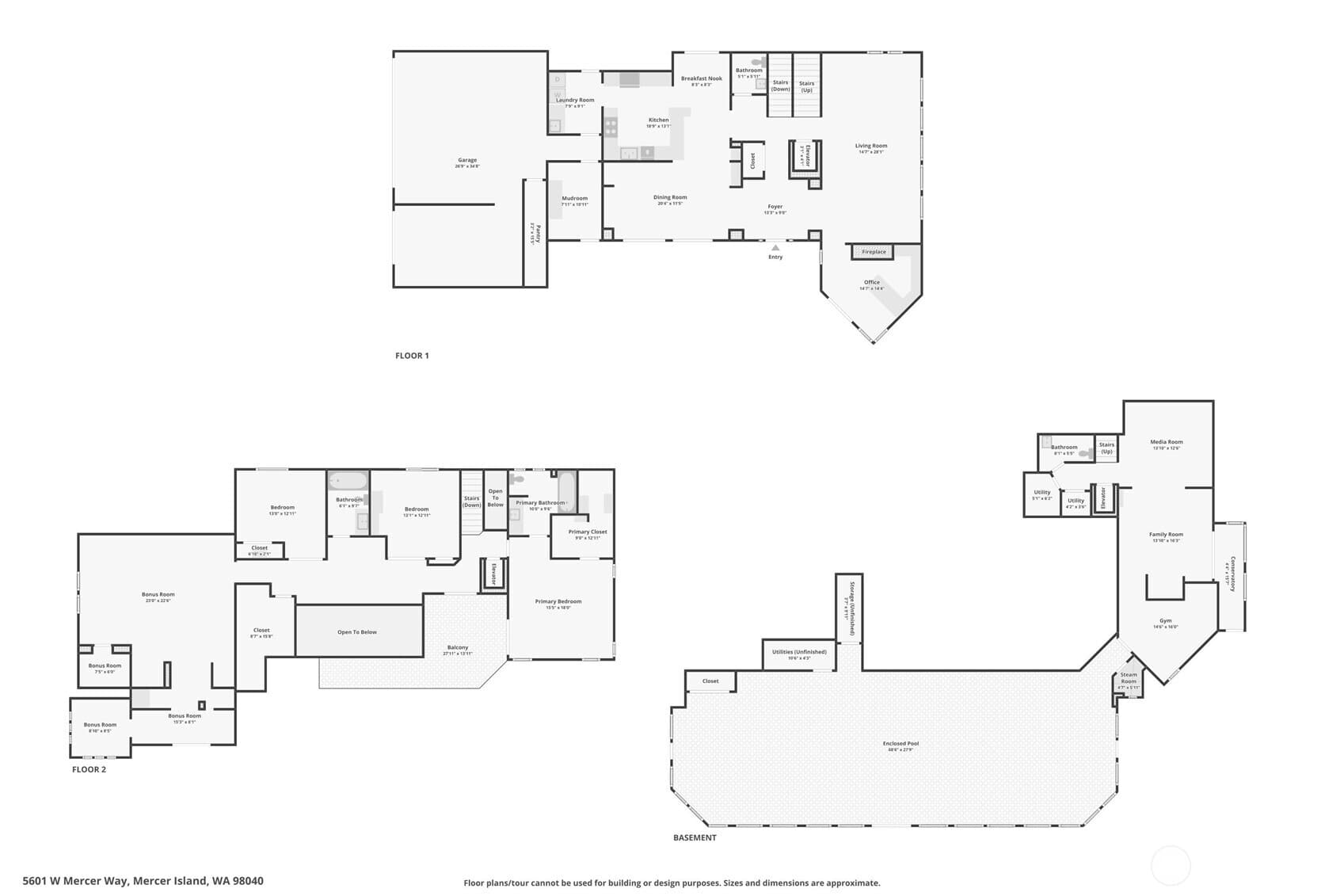 Property photo 40
