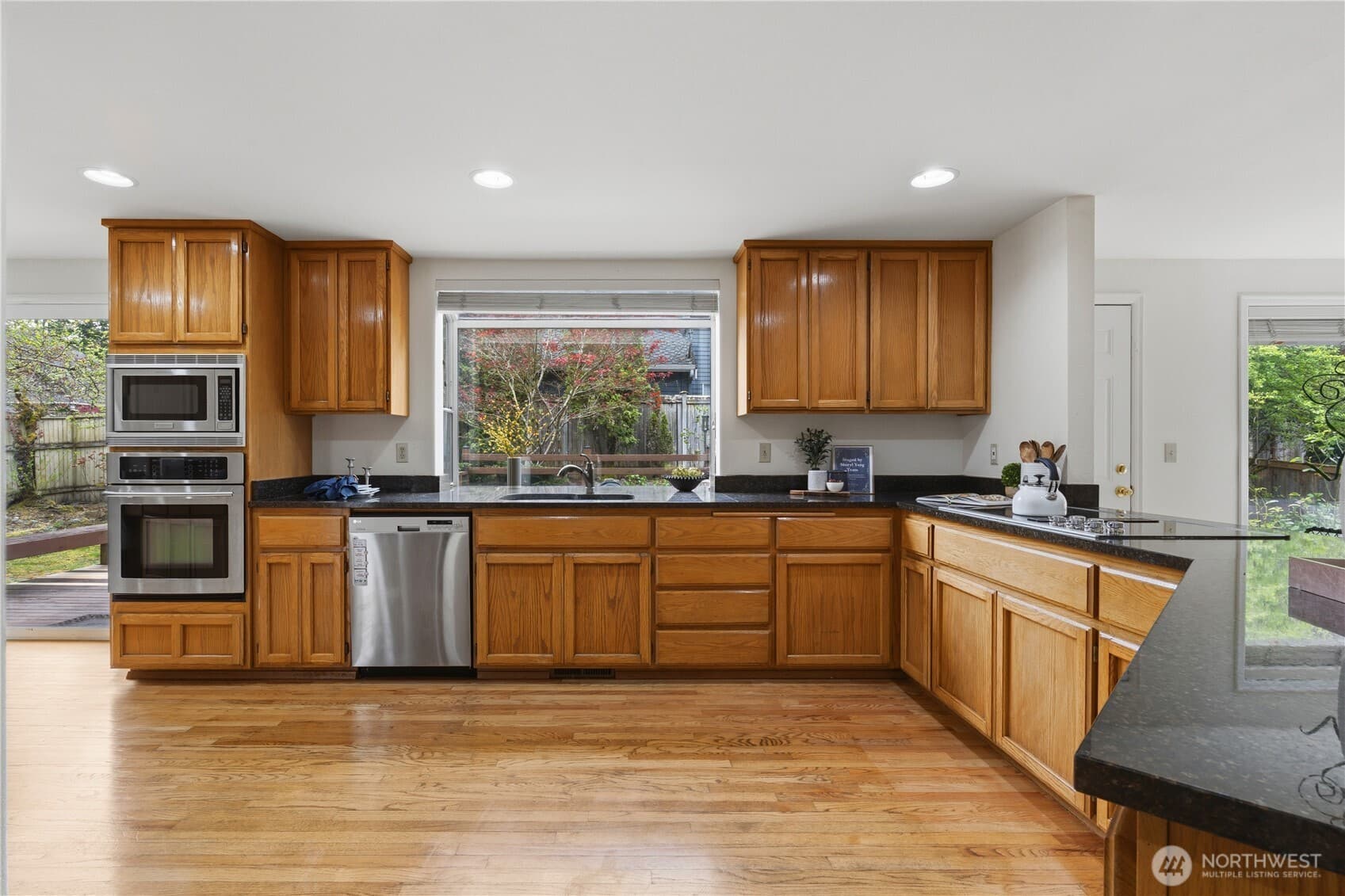 Property photo 12