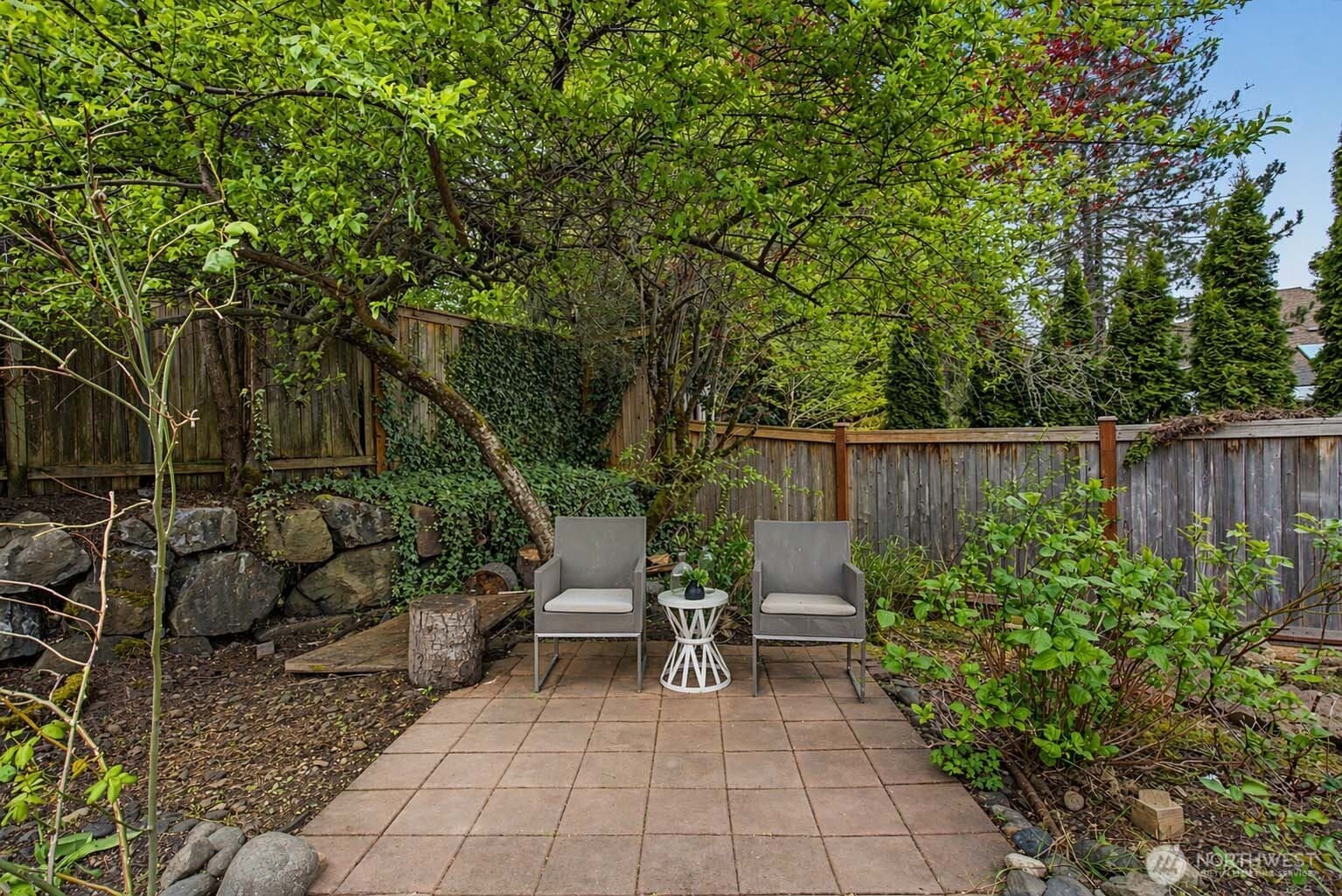 Property photo 33