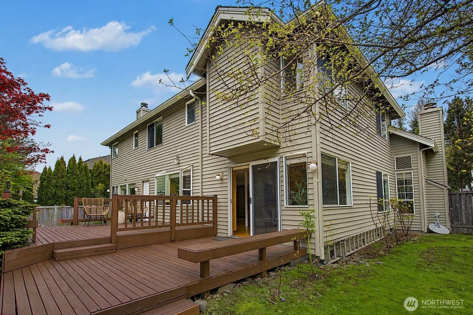 Property photo 35