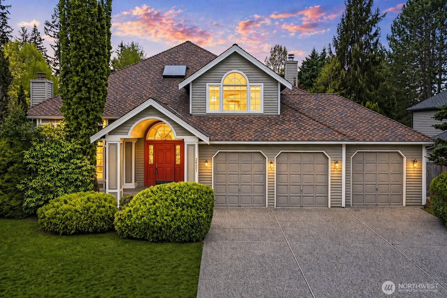 Property photo 40