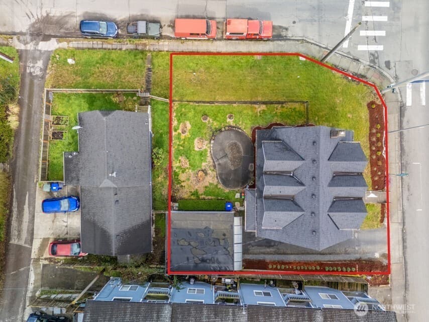 Property photo 13