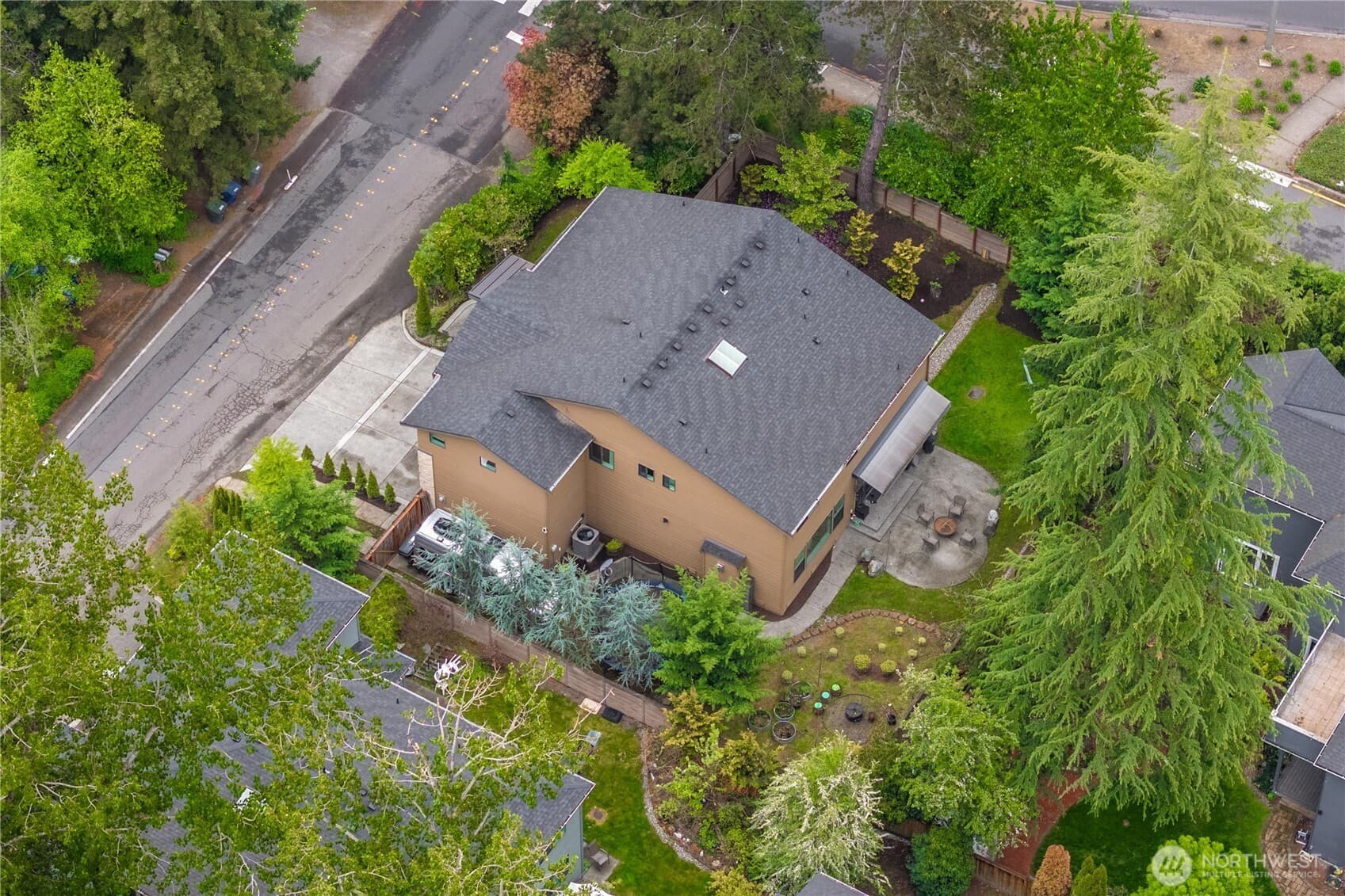 Property photo 37