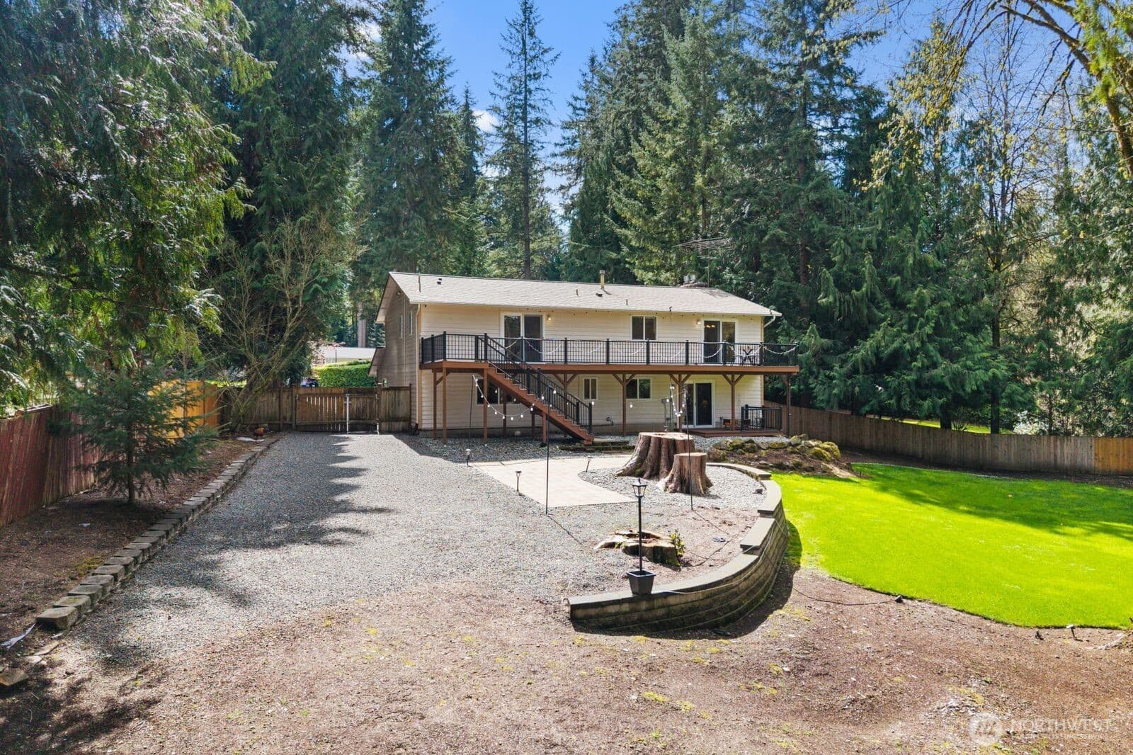 Property photo 37