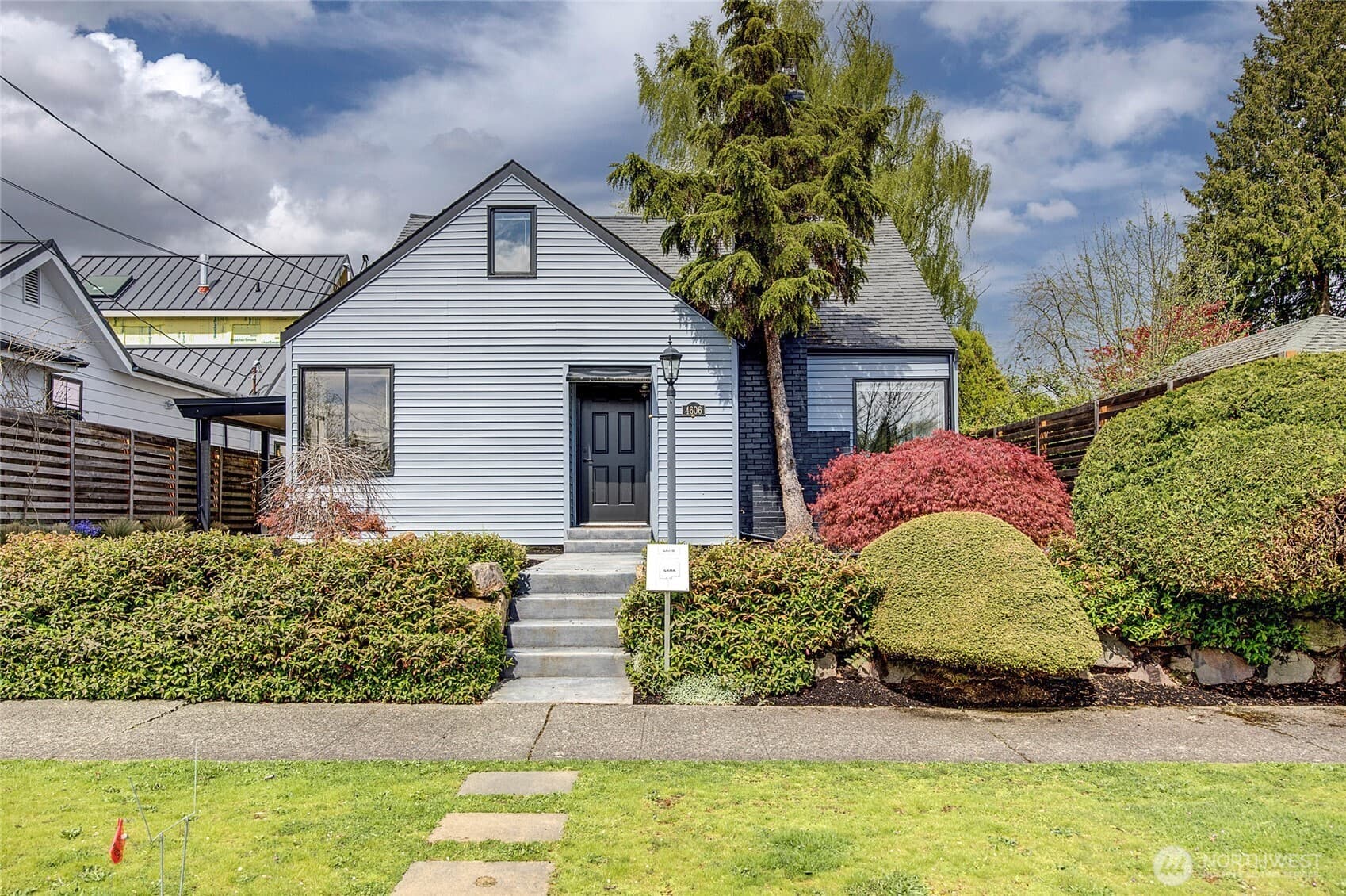 Property photo 21