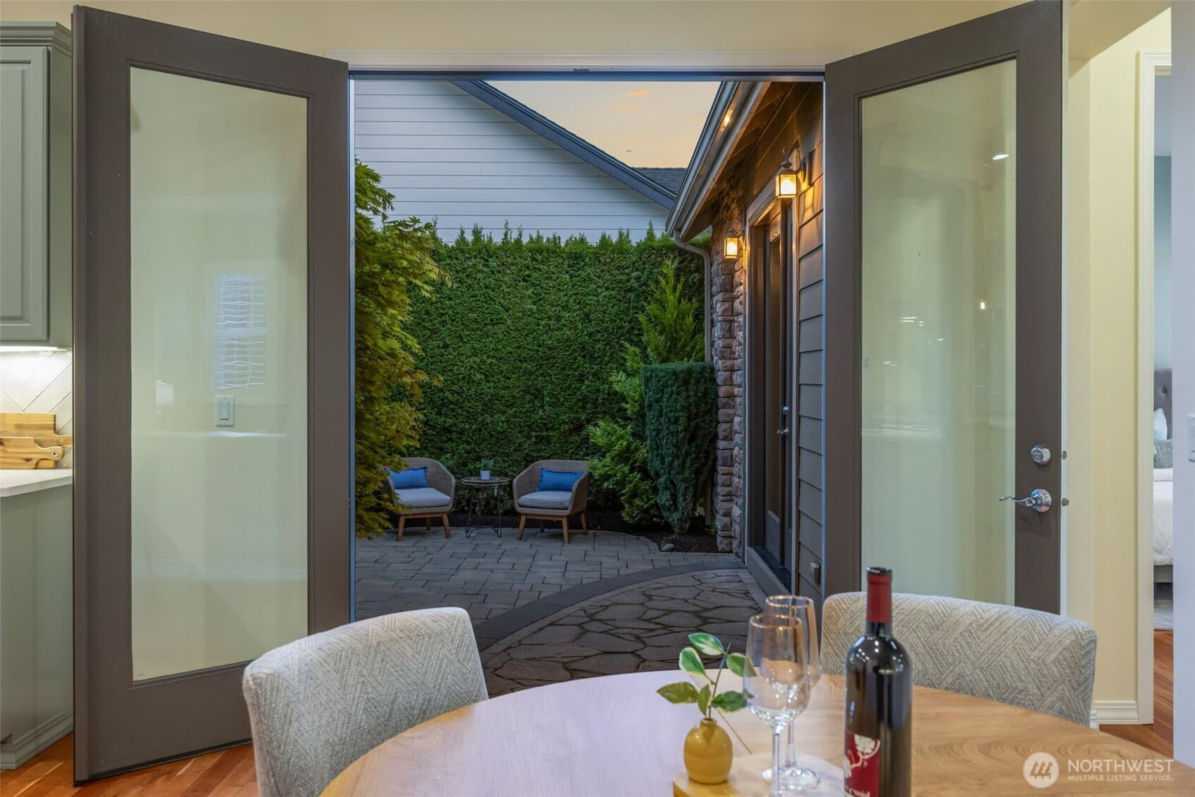 Property photo 23