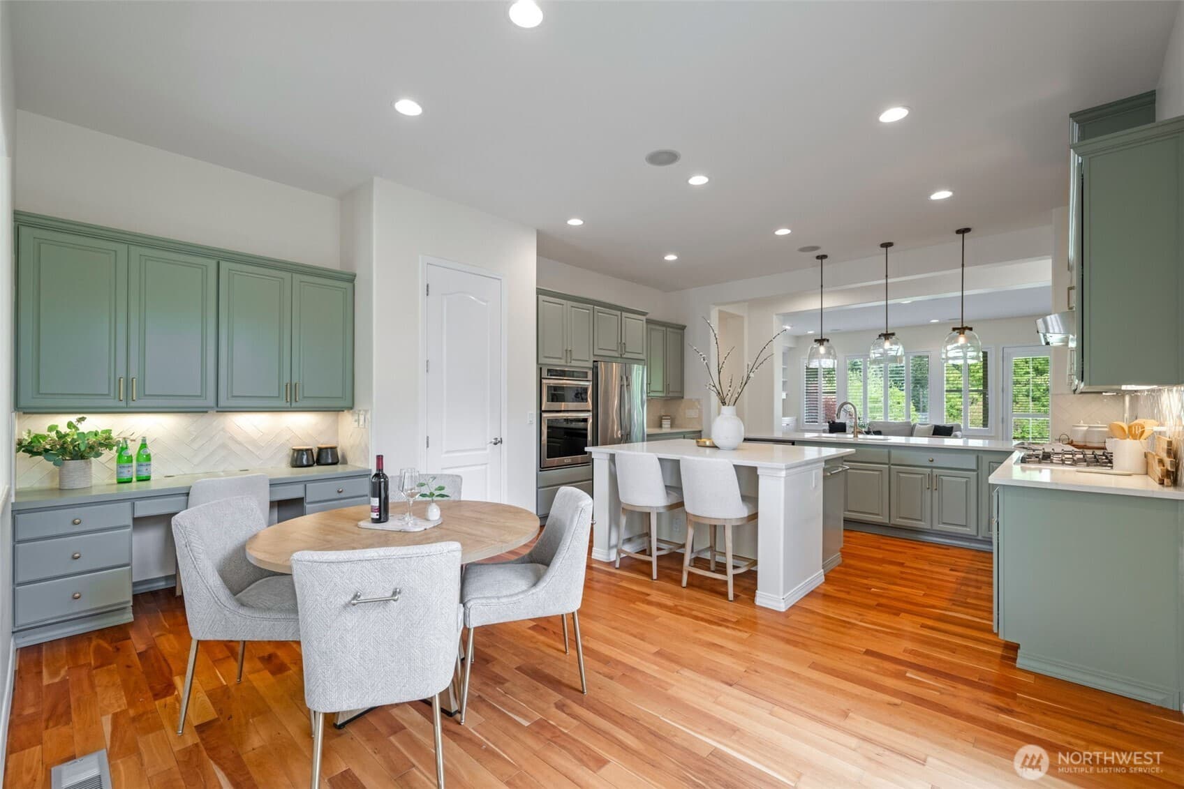 Property photo 22