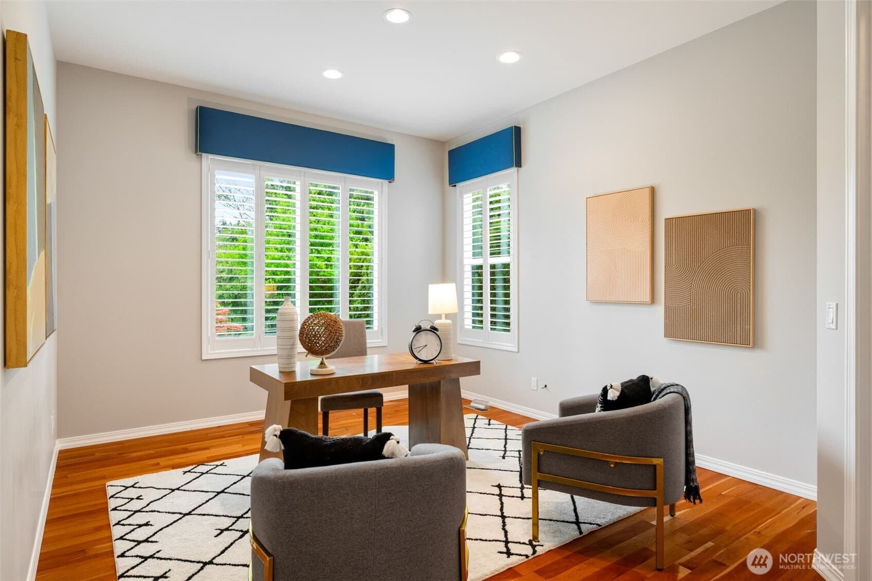 Property photo 29
