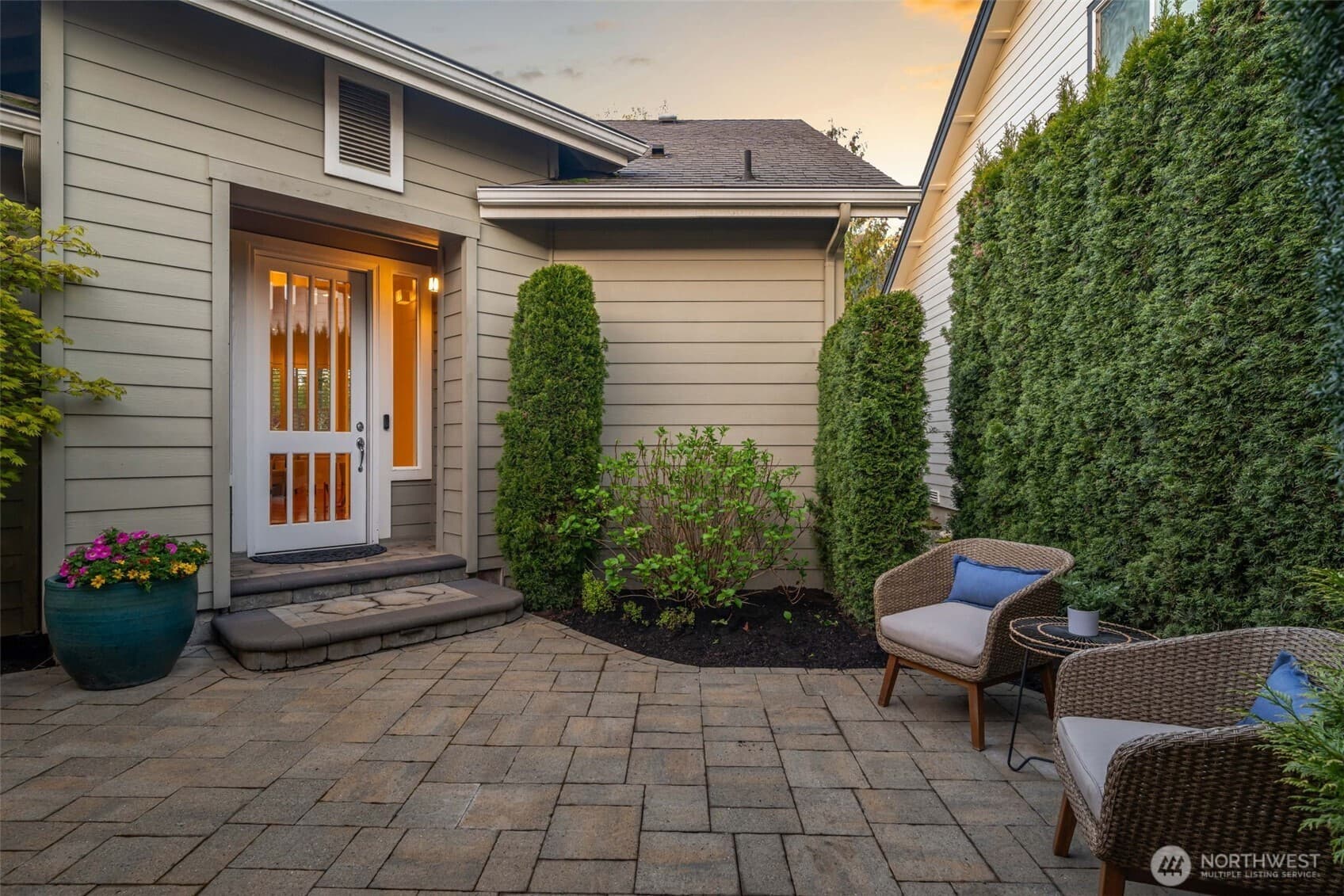 Property photo 36