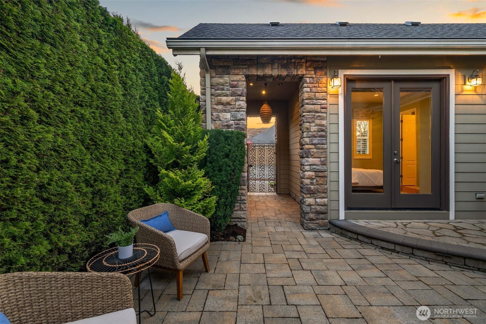 Property photo 25